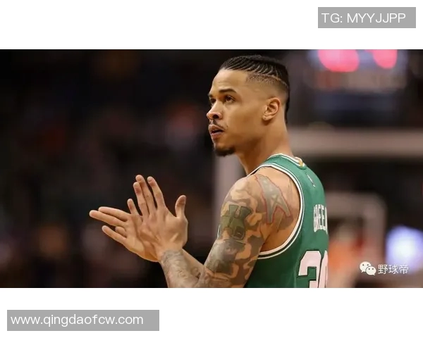 本尼迪克特马图林的篮球之路:从新星到未来巨星的成长历程 本尼迪克特马图林的篮球之路:从新星到未来巨星的成长历程