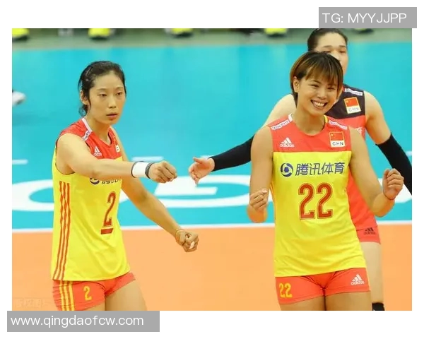 杭州排球队整体压制战术解析与排球热点探讨MBA 杭州排球队整体压制战术解析与排球热点探讨MBA