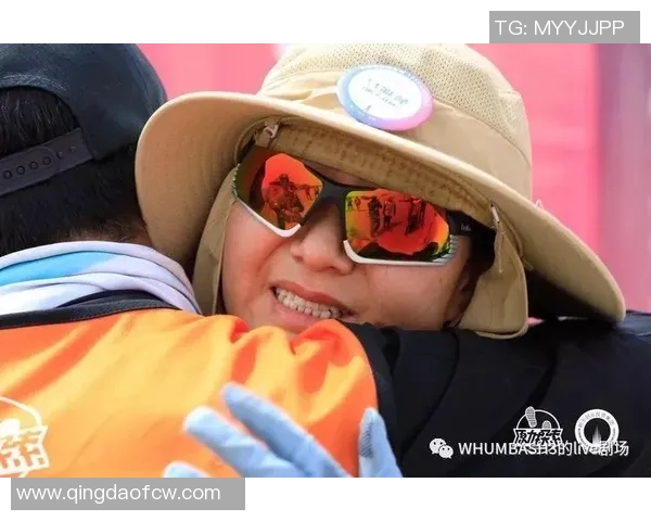 极限运动团队协作实力榜单揭晓上海队荣获第五名荣耀位置MBA 极限运动团队协作实力榜单揭晓上海队荣获第五名荣耀位置MBA