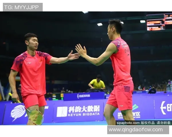 杭州羽毛球队区域防守策略分析及其在比赛中的成效与不足之处 杭州羽毛球队区域防守策略分析及其在比赛中的成效与不足之处