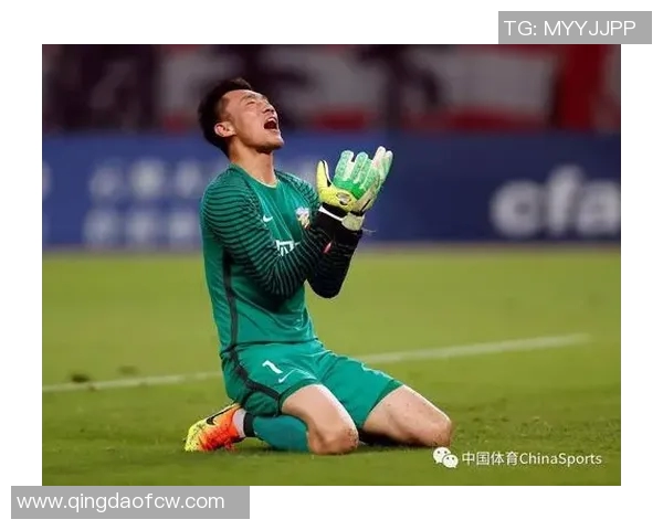 权健与上港精彩对决录播回顾分析赛场亮点与战术解析 权健与上港精彩对决录播回顾分析赛场亮点与战术解析