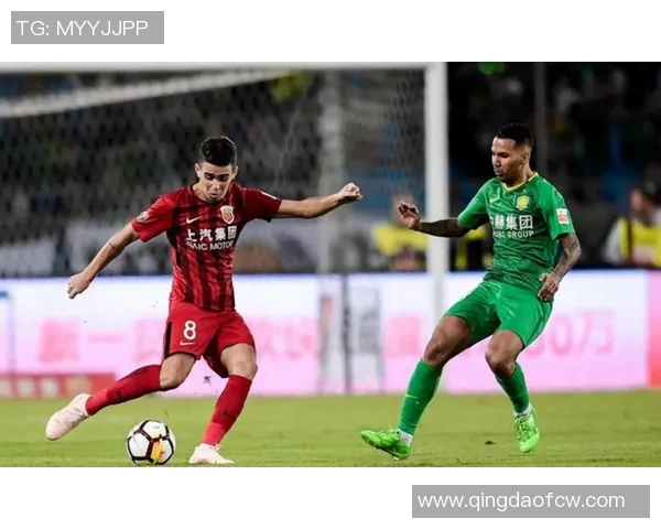 武汉网球队节奏争议引发热议球迷与专家各执己见探讨背后原因 武汉网球队节奏争议引发热议球迷与专家各执己见探讨背后原因