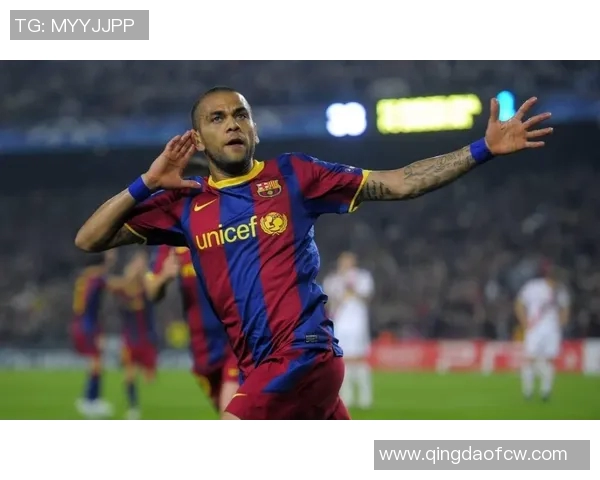 欧联杯激战尤文图斯对阵巴黎圣日耳曼的精彩对决分析与预测 欧联杯激战尤文图斯对阵巴黎圣日耳曼的精彩对决分析与预测