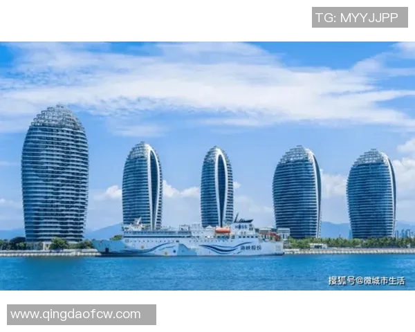 江苏与四川经济发展比较分析及未来潜力探讨 江苏与四川经济发展比较分析及未来潜力探讨