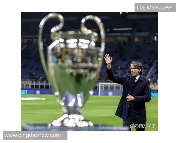 欧冠奖金新规揭晓冠军奖金高达12亿欧元创历史新高