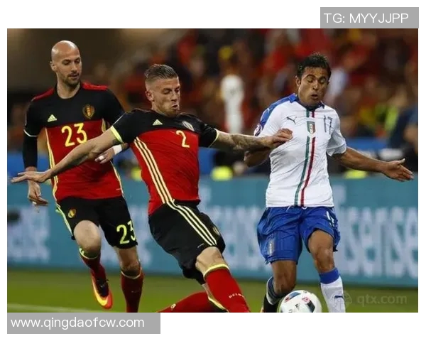 比利时与埃及足球对决全方位分析及赛前预测 比利时与埃及足球对决全方位分析及赛前预测