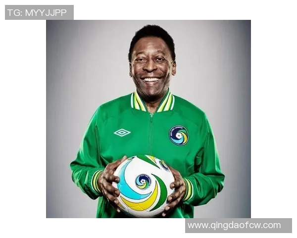 梅西创纪录91球挑战贝利传奇成就的足球巅峰对决 梅西创纪录91球挑战贝利传奇成就的足球巅峰对决