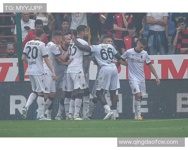 海伦芬主场迎战奈梅亨双方争夺关键三分的激烈对决 海伦芬主场迎战奈梅亨双方争夺关键三分的激烈对决