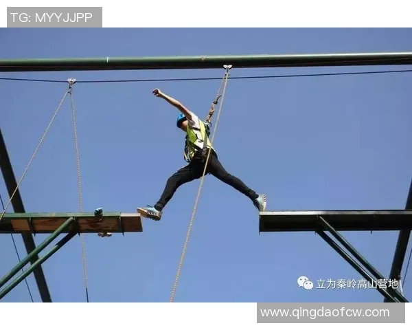 深圳街舞队心理素质分析与表现研究探讨 深圳街舞队心理素质分析与表现研究探讨