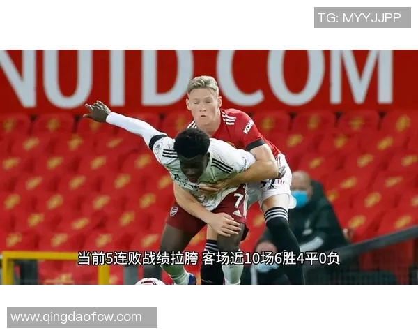 沙特鲁与索肖激战在即谁能在法乙赛场上笑到最后 沙特鲁与索肖激战在即谁能在法乙赛场上笑到最后