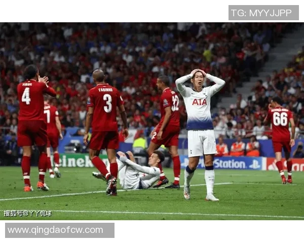 热刺与利物浦精彩对决比赛视频回顾与精彩瞬间分析 热刺与利物浦精彩对决比赛视频回顾与精彩瞬间分析