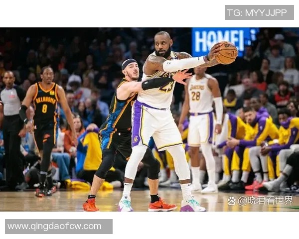 湖人对决热火精彩面具录像回顾全场精彩瞬间分析 湖人对决热火精彩面具录像回顾全场精彩瞬间分析