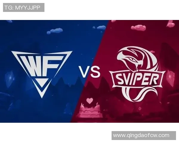 王者荣耀深度解析：揭秘WE战队的独特战术与策略运用