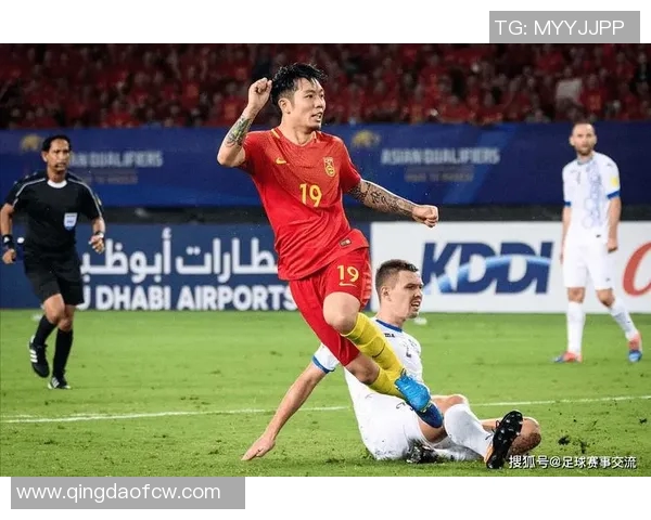 瑞典与秘鲁国际赛精彩对决比分揭晓分析 瑞典与秘鲁国际赛精彩对决比分揭晓分析