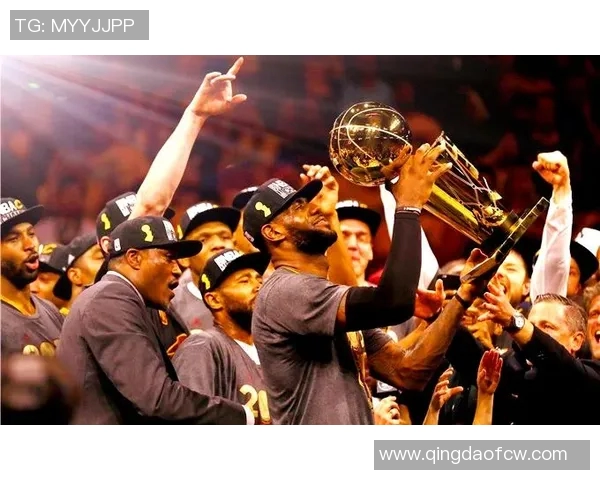 热火与骑士激战正酣2018年12月29日精彩回顾与分析 热火与骑士激战正酣2018年12月29日精彩回顾与分析