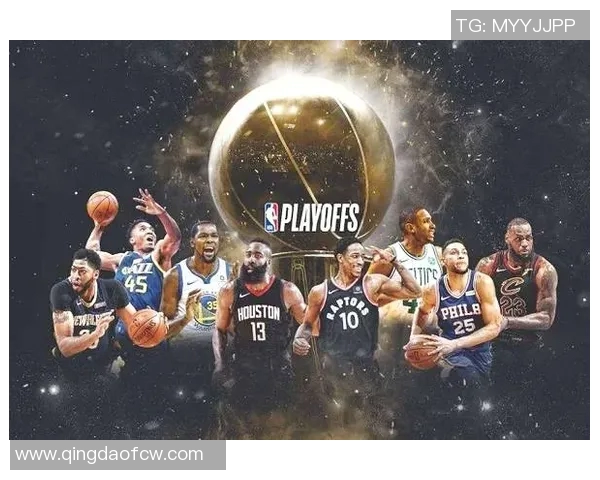 火箭队与猛龙队2019年精彩对决最新视频回顾与分析 火箭队与猛龙队2019年精彩对决最新视频回顾与分析