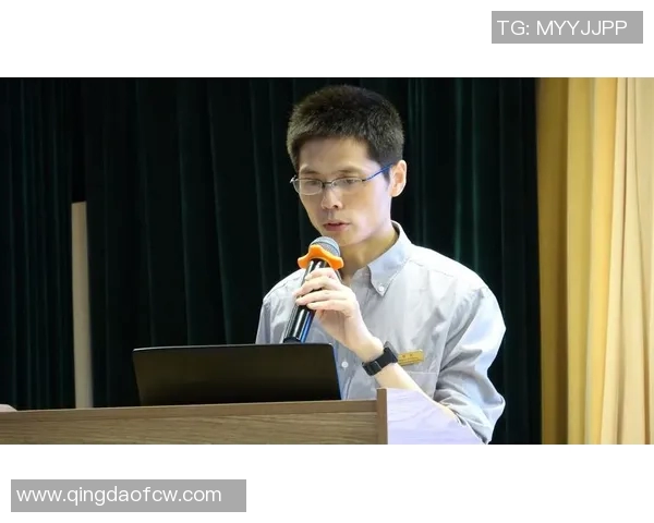 田宇翔的奋斗故事与梦想追求:从平凡到卓越的成长之路 田宇翔的奋斗故事与梦想追求:从平凡到卓越的成长之路