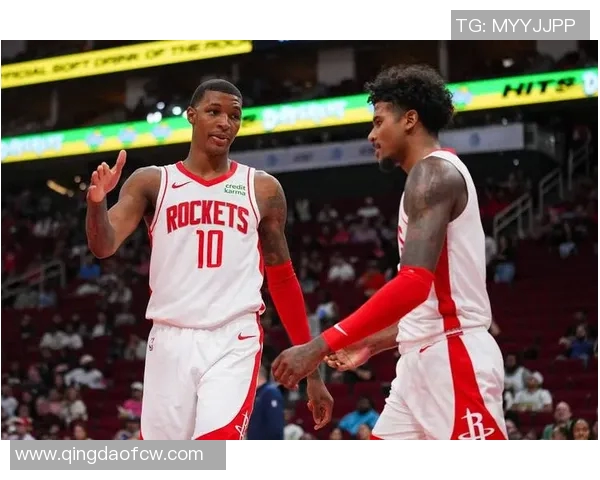 火箭对爵士比赛分析及竞彩推荐全攻略