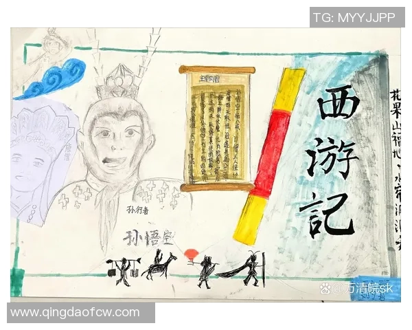 米利唐的传奇之旅探索古代文明与现代科技的交汇点 米利唐的传奇之旅探索古代文明与现代科技的交汇点