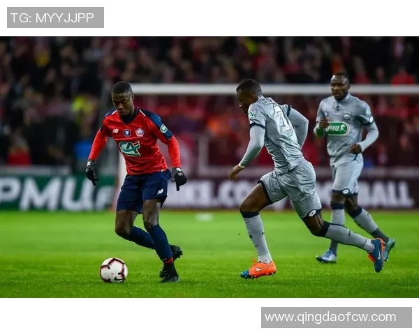 索肖对尼姆比赛前瞻分析及胜负预测详解 索肖对尼姆比赛前瞻分析及胜负预测详解