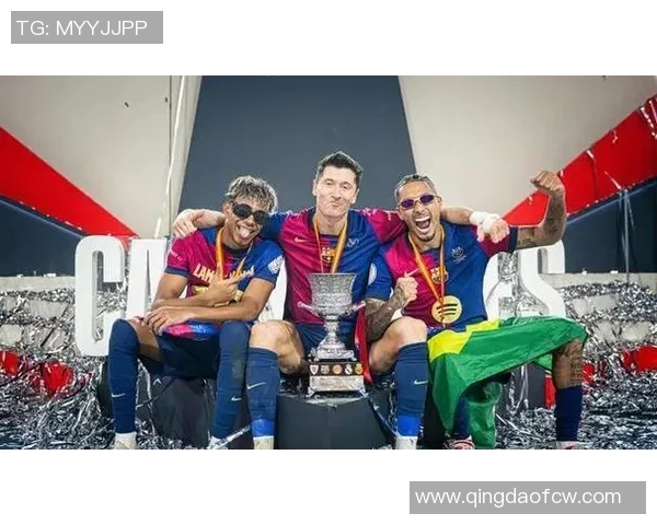 篮球巅峰对决拜仁慕尼黑与巴萨激情碰撞谁能胜出 篮球巅峰对决拜仁慕尼黑与巴萨激情碰撞谁能胜出