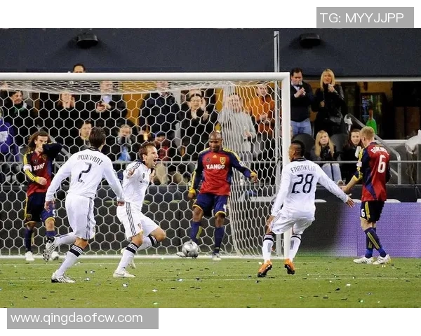 盐湖城与圣何塞的精彩对决谁能在这场较量中胜出