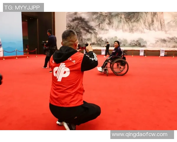 皇马与利物浦激战彩票竞猜分析及投注策略分享