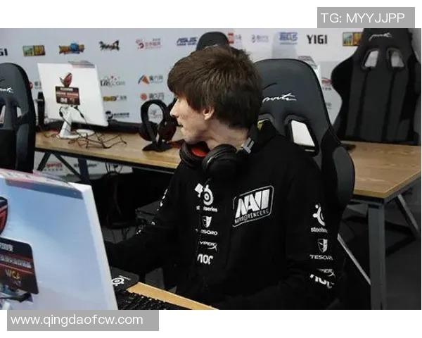 聚焦DOTA2TES战队的默契配合与战术分析探讨MBA