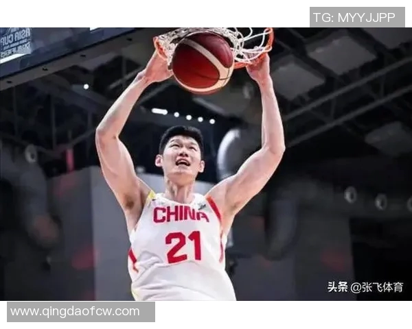 胡金秋：从青涩新星到CBA赛场的统治者，见证篮球梦想的蜕变与辉煌