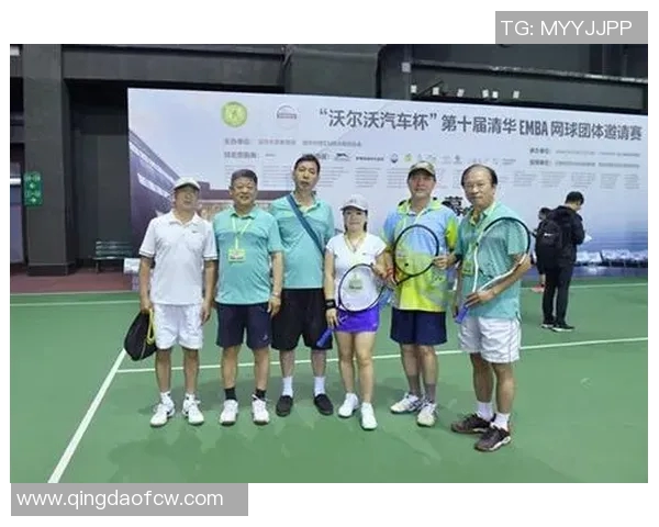 网球盛宴:深入解析上海网球队的协作精神与团队魅力 网球盛宴:深入解析上海网球队的协作精神与团队魅力