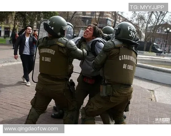 罗马尼亚与智利的较量谁能胜出精彩对决引发关注