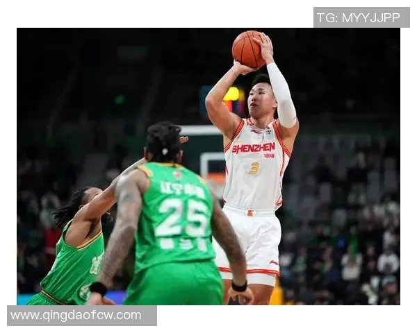 贺希宁：从足球新星到职业生涯的璀璨之路与未来展望