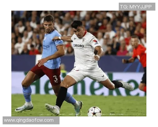 西班牙人对阵社会的精彩较量分析与赛后点评