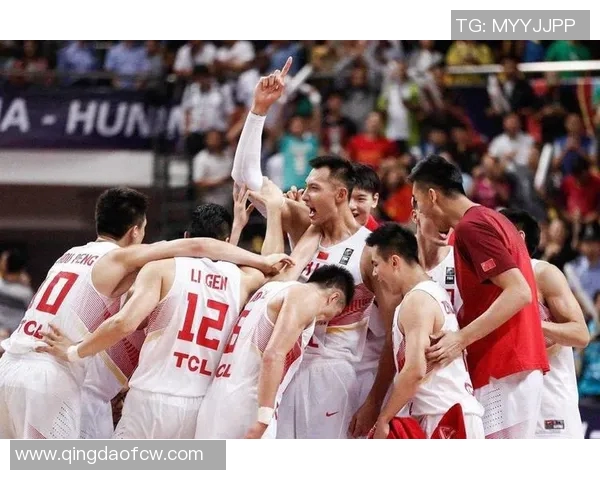 越南女足与缅甸女足激战正酣精彩对决引发球迷热议