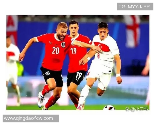 荷兰对阵罗马尼亚精彩直播全程回顾与赛后分析