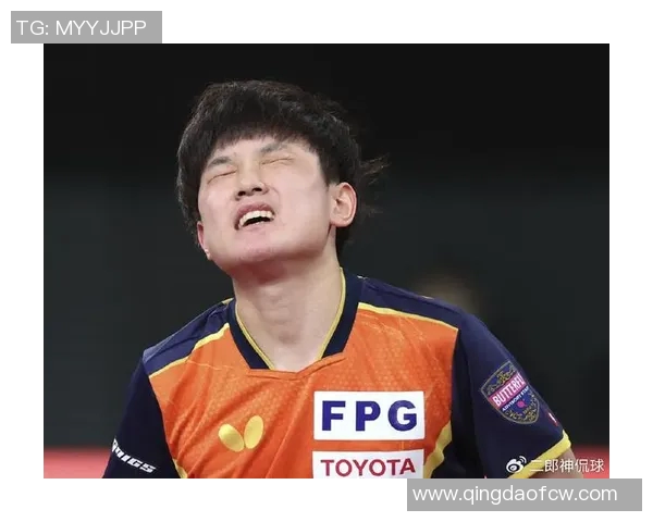 阿瓦伊与克里西的精彩对决分析及赛前预测展望