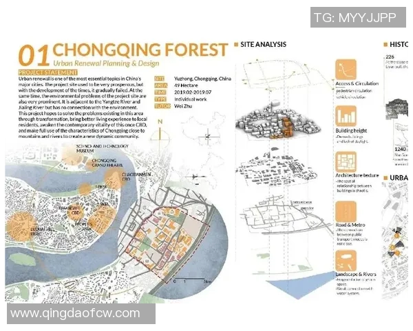 重庆足球队的比赛经验探讨与成长之路分析