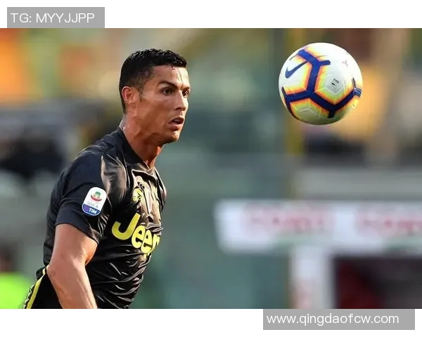 达尼洛的足球旅程：从青涩少年到顶级球星的成长故事