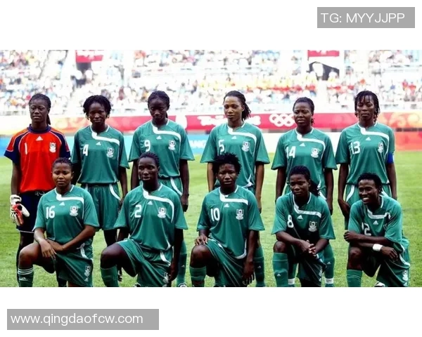 非洲队与国际队阵容对比分析揭示各自优势与战术布局