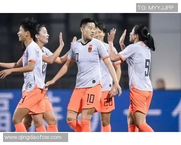 重庆乒乓球队在杯赛中的强劲表现与未来发展潜力分析