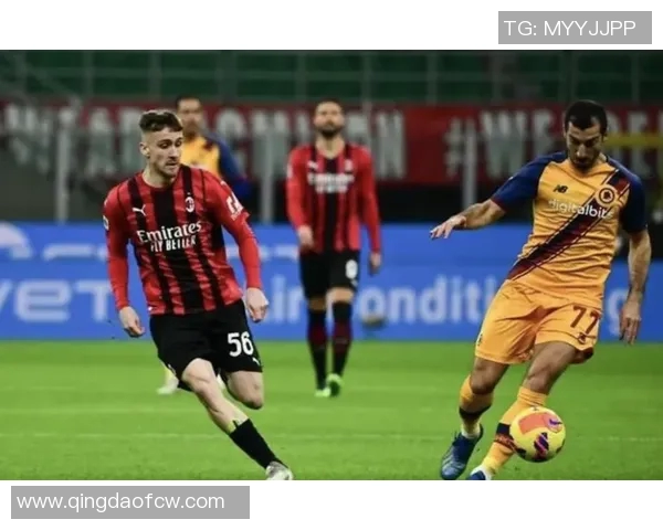 重庆篮球队在钻石联赛中以84分稳居积分榜首位引发关注