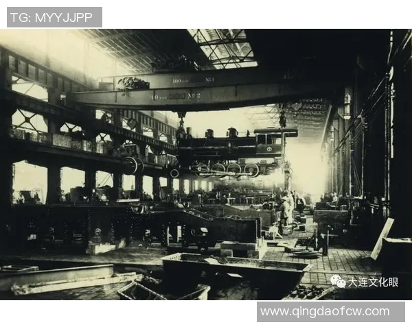 铁路工场与拉普大学的对比分析与发展前景探讨