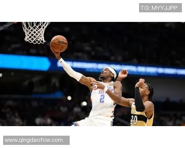 雷霆与奇才精彩对决全场中文回放分析与精彩瞬间回顾