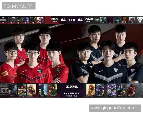 TES包夹战术分析与成败得失的深度解读