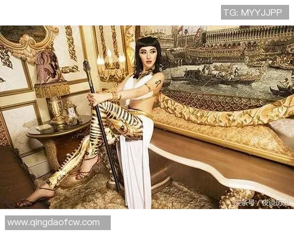 专访羽毛球女神吴芳揭秘她成功背后的心路历程与训练秘诀