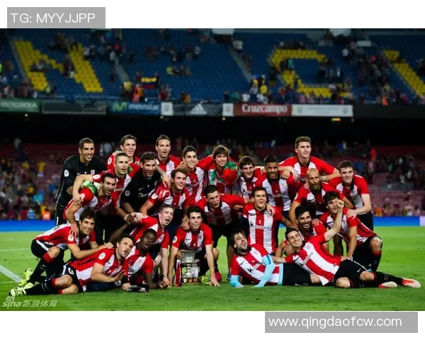 南京网球队阵地战革新探索新策略助力竞技水平提升