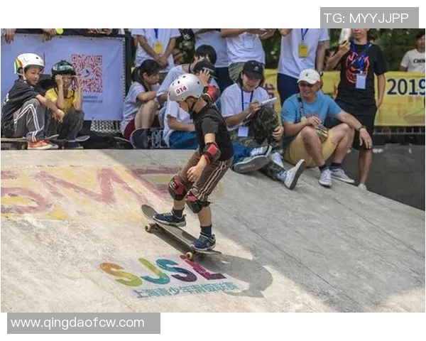 上海极限运动队勇闯新高峰探索反击革新之路