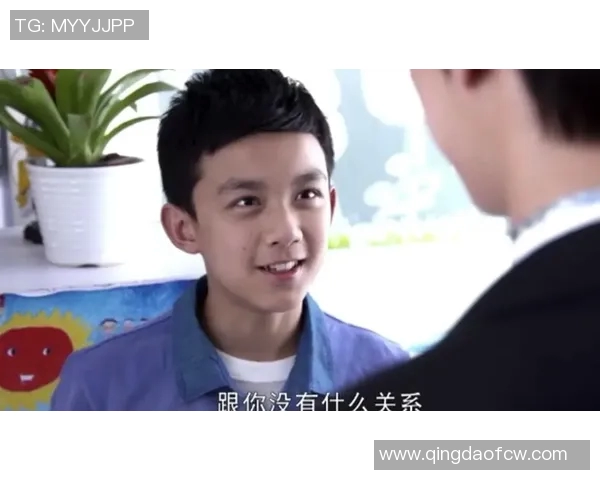 吴磊专访：从青涩少年到乒乓球明星的成长之路回顾