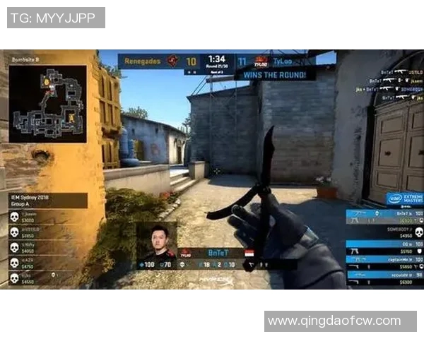 CSGO节奏排行榜揭晓JDG强势进入前四名引发热议