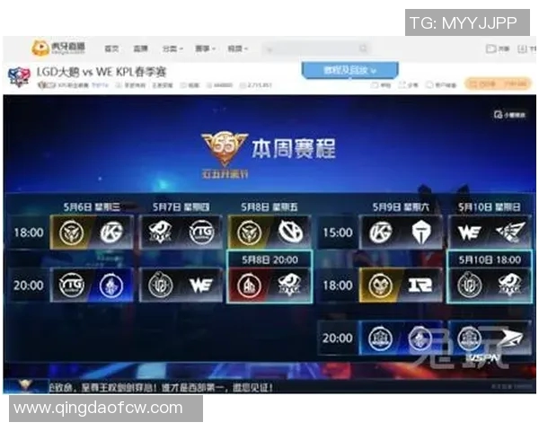 从零起步到巅峰王者荣耀全方位实力提升指南